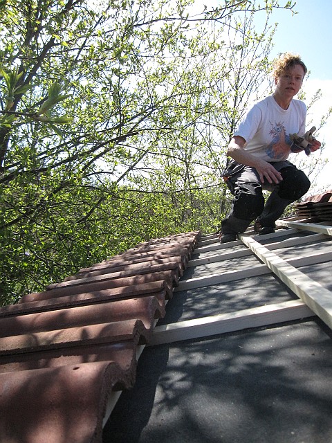 2011-05-23_190