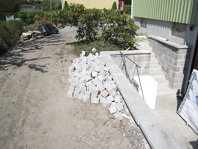 2011-05-23_202