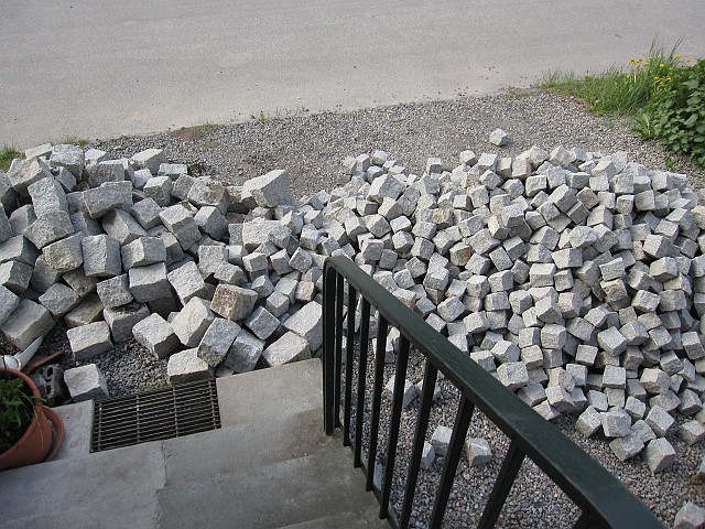2011-05-23_226