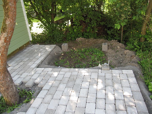 2011-07-31_002