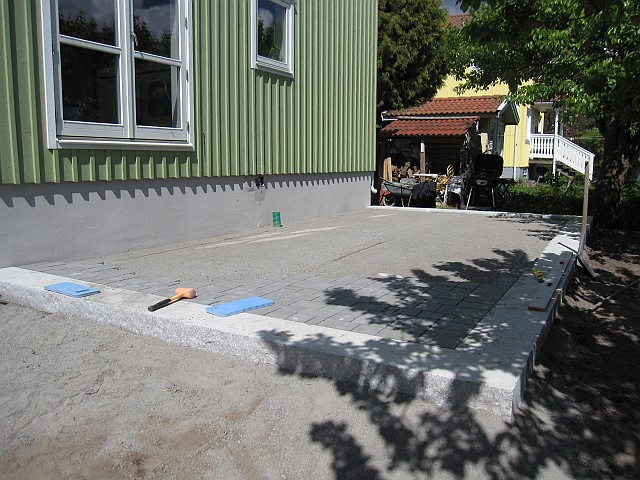 2011-07-31_010