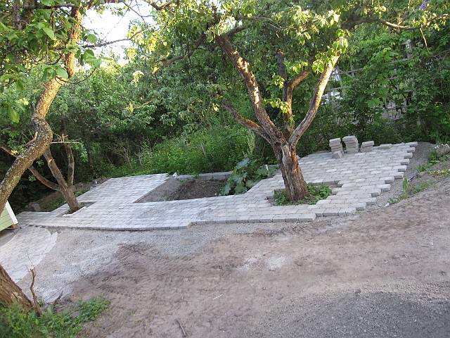 2011-07-31_020
