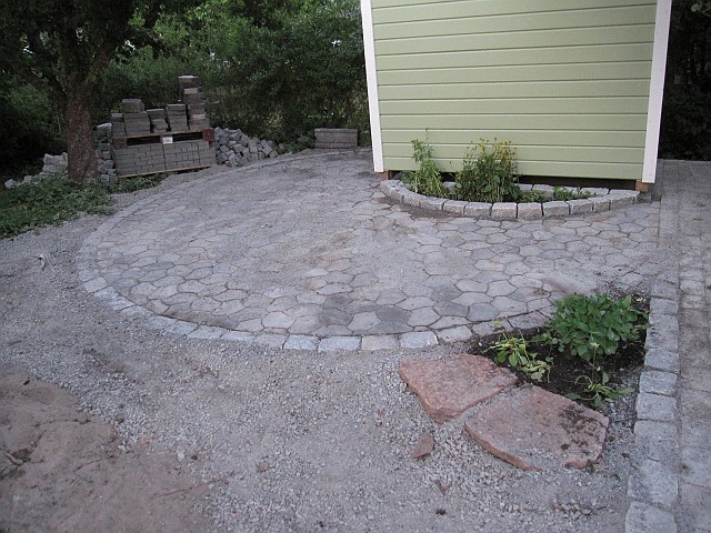 2011-07-31_027