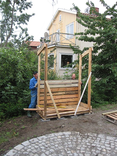 2011-07-31_190