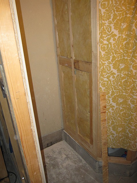 2009-11-16_032