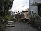 IMG_4023