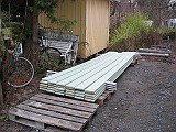 IMG_4024