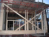 IMG_4086
