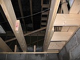 IMG_4122