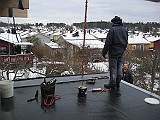 IMG_4128