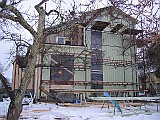 IMG_4143