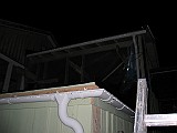 IMG_4151