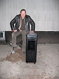 IMG_4196