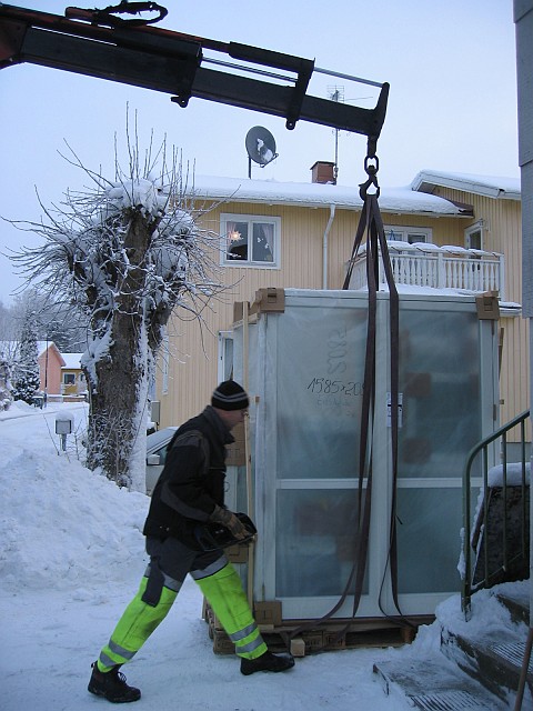 2006-01-03_4