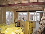 2006-01-15_3