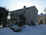 2006-01-22_2
