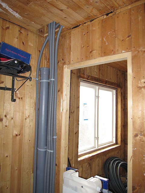 2009-09-02_065