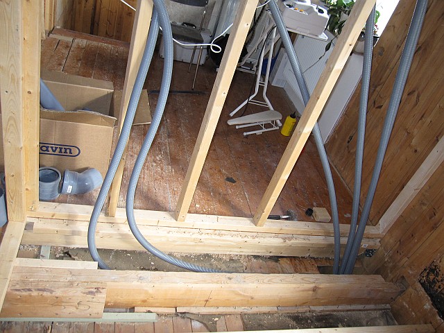 2009-09-02_066