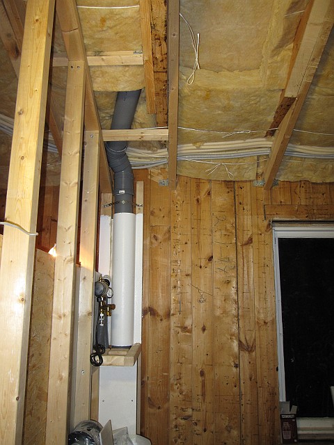 2010-02-27_065