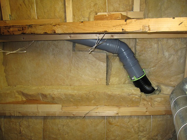 2010-02-27_066