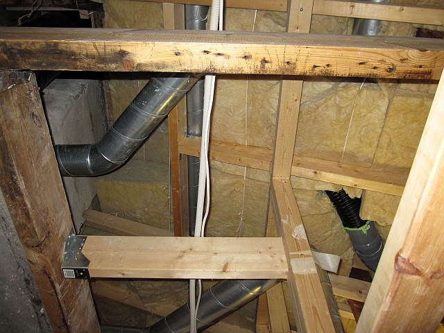 2010-02-27_067