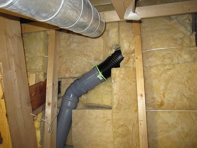 2010-02-27_068