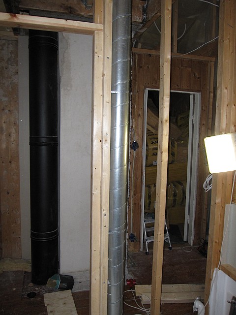 2010-02-27_071
