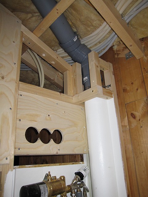 2010-02-27_079