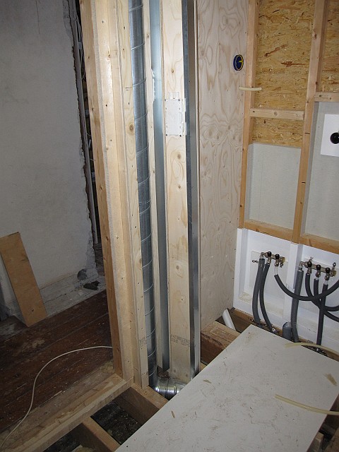 2010-02-27_093