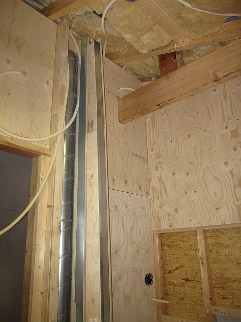 2010-02-27_094
