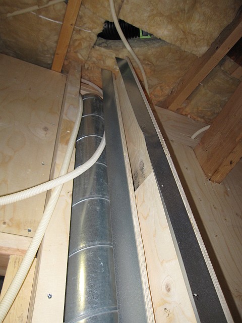 2010-02-27_095