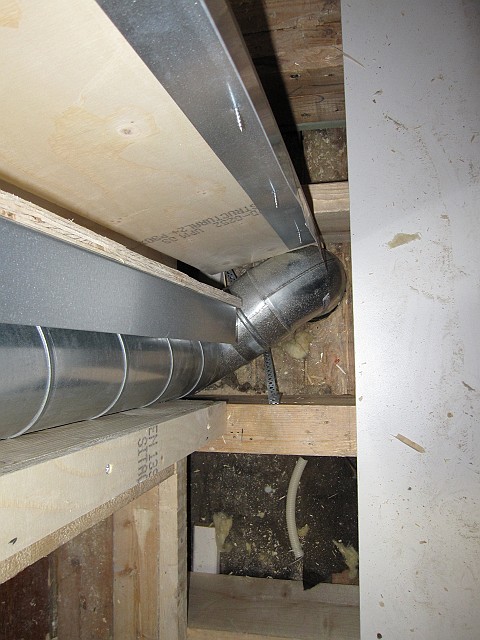 2010-02-27_096