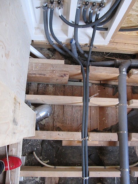 2010-02-27_107