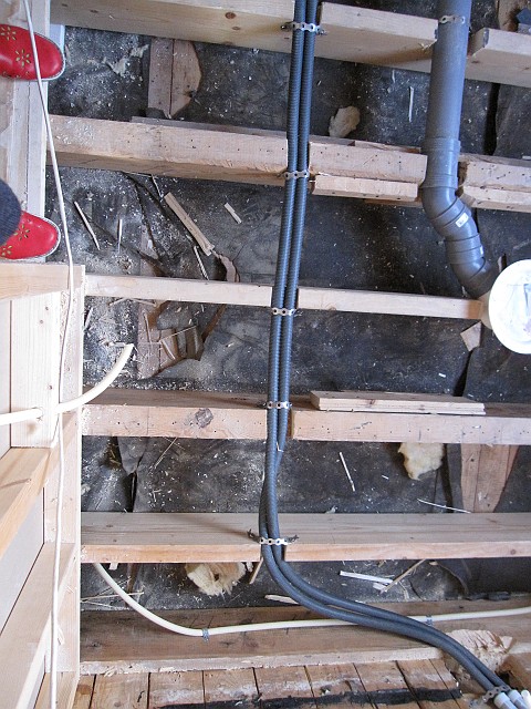 2010-02-27_108