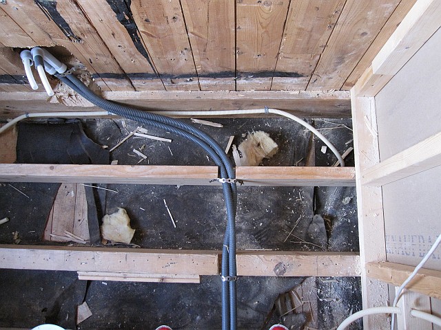 2010-02-27_111