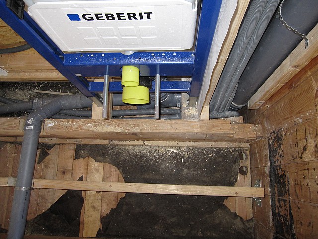 2010-02-27_113