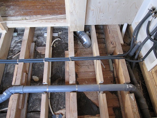 2010-02-27_115
