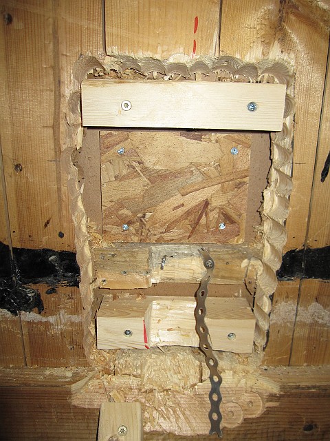 2010-02-27_119