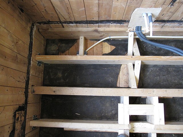 2010-02-27_125