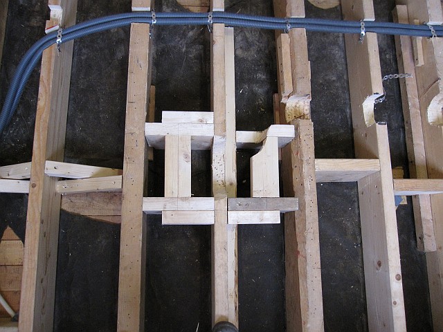 2010-02-27_126