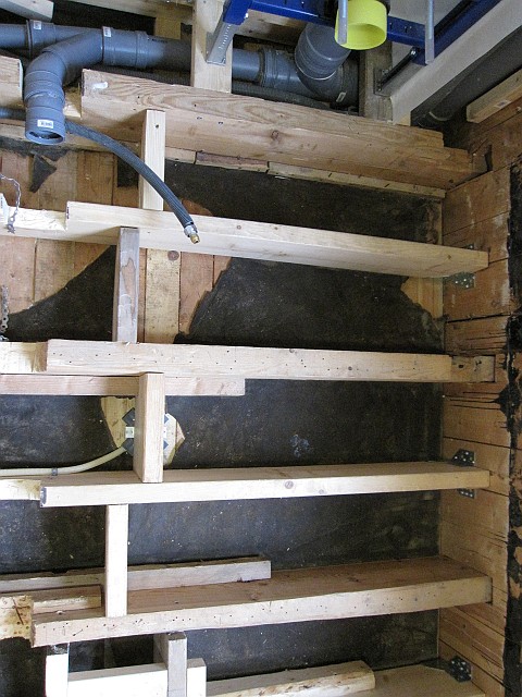2010-02-27_128