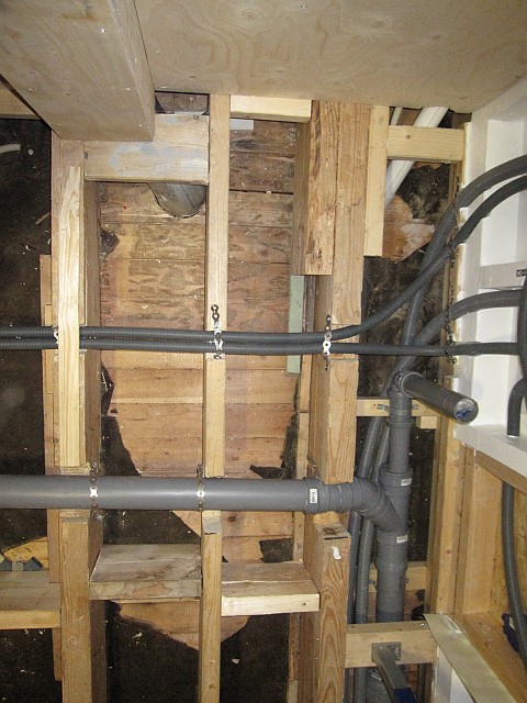 2010-02-27_135