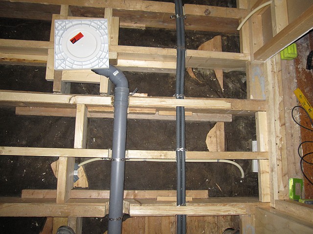 2010-02-27_139