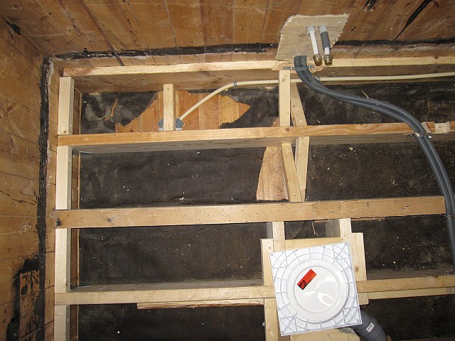 2010-02-27_141