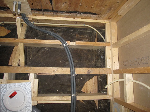 2010-02-27_142
