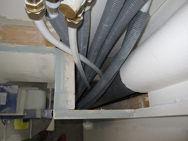 2011-05-23_023