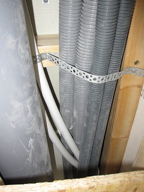 2011-05-23_035