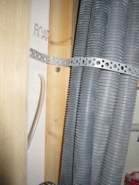 2011-05-23_038