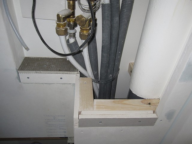 2011-05-23_039
