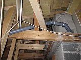 2009-10-31_090